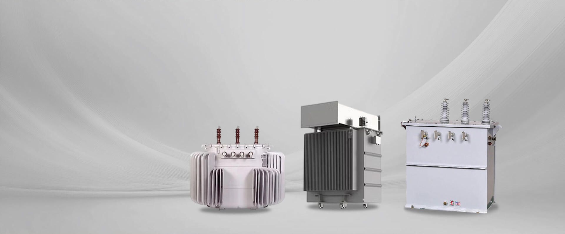 Taizhou Gemite Electric Manufacturing Co., Ltd.
