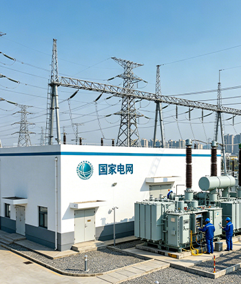 Taizhou Gemite Electric Manufacturing Co., Ltd.