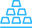 Taizhou Gemite Electric Manufacturing Co., Ltd.