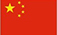 Taizhou Gemite Electric Manufacturing Co., Ltd.