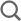 Taizhou Gemite Electric Manufacturing Co., Ltd.